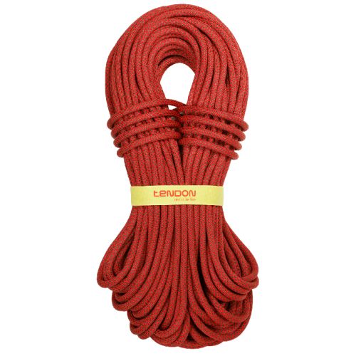 Rope Ambition 10 STD