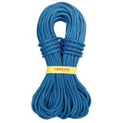 Rope Ambition 10 CS