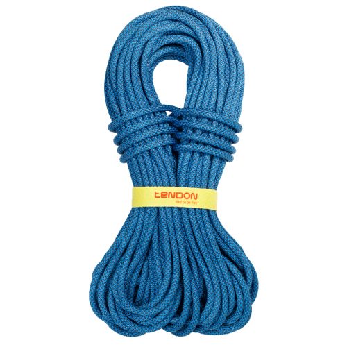 Rope Ambition 10 STD (5m)