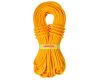 Rope Ambition 10.2 mm TeFIX®