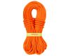 Rope Ambition 10.2 TeFIX® CS (1.23m)