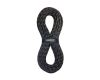 Rope Static 10.5 (3.05m) 