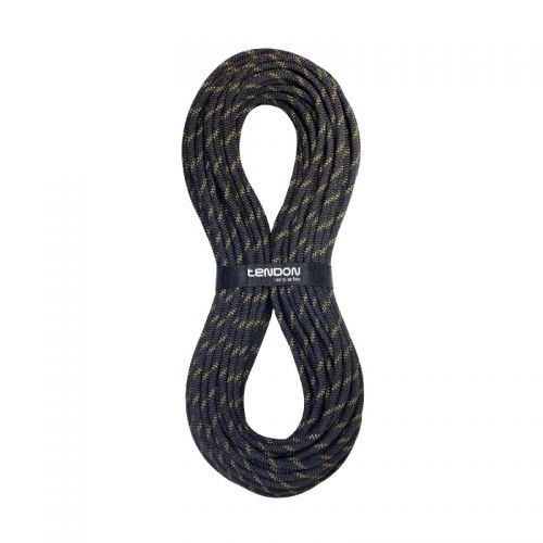 Rope Static 10.5 (3.05m) 