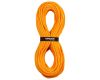 Rope Timber Evo 11.5 50m