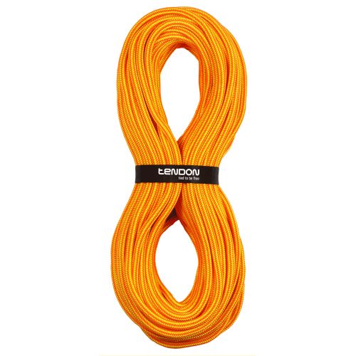 Rope Timber Evo 11.5 50m