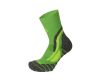 Socks Kids Short Trekking Lycra