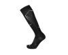 Socks Long Light Running Sock Oxi-Jet