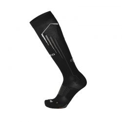 Socks Long Light Running Sock Oxi-Jet