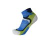 Zeķes Professional Running Sock X-Lite