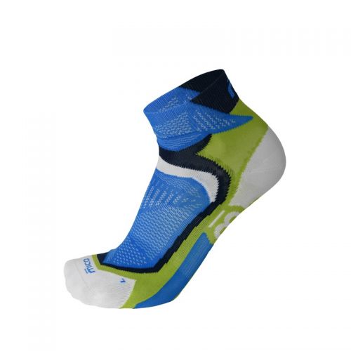 Kojinės Professional Running Sock X-Lite