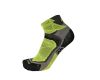 Kojinės Professional Running Sock X-Lite