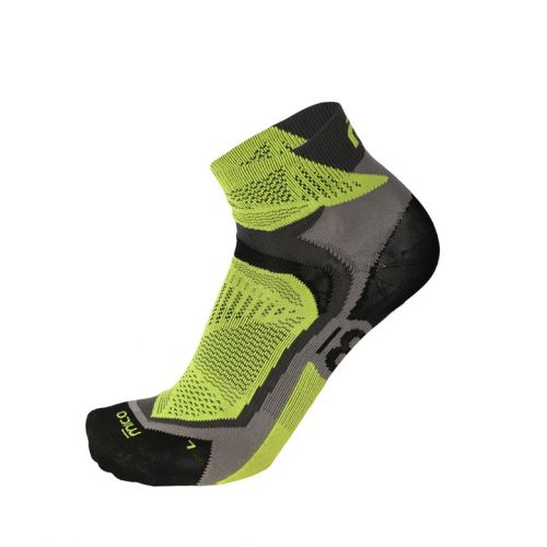 Zeķes Professional Running Sock X-Lite