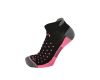 Zeķes X-Light Woman Low Cut Running