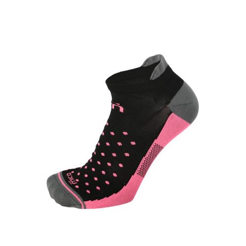 Socks X-Light Woman Low Cut Running