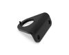 Adapter Ahead Adapter Front Child Seat
