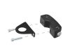 Adapteris Ahead Adapter Front Child Seat
