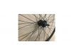 Rear wheel 29" disc 6/7 MF