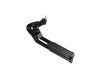 Kickstand 24-29" Adjustable Center Double Kickstand E-Bike