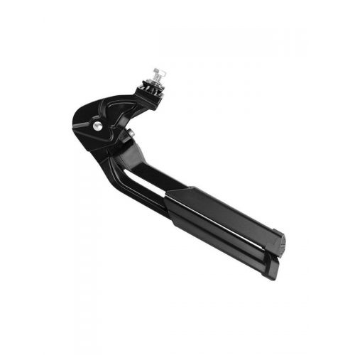 Atraminė kojelė 24-29" Adjustable Center Double Kickstand E-Bike