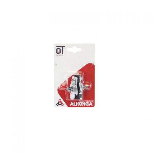 Brake pads Shimano Race QT