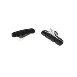 Brake pads Shimano Race QT