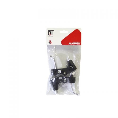 Brake lever set V-Brake Lever Child Alloy/Plastic 20/24"	