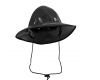 Cepure Ortlieb Rain Hat