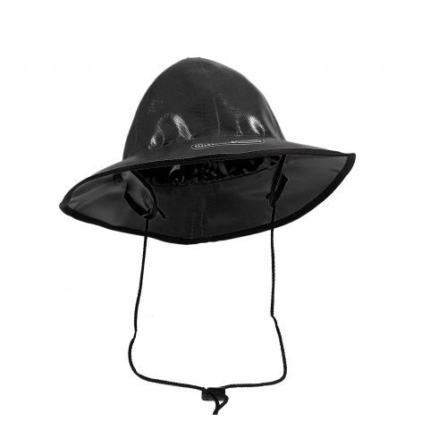 Cepure Ortlieb Rain Hat