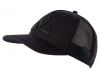 Hat Vaude Trucker Cap