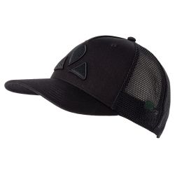 Kepurė Vaude Trucker Cap