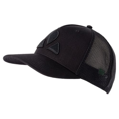 Cepure Vaude Trucker Cap