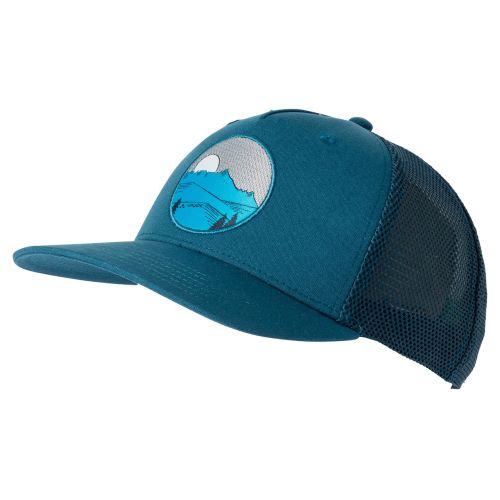 Kepurė Vaude Trucker Cap