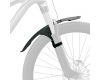 Mudguard Mudrocker Front 27.5"-29"