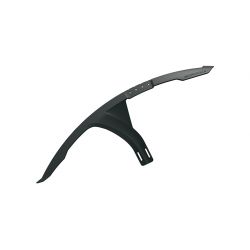 Mudguard Mudrocker Front 27.5"-29"