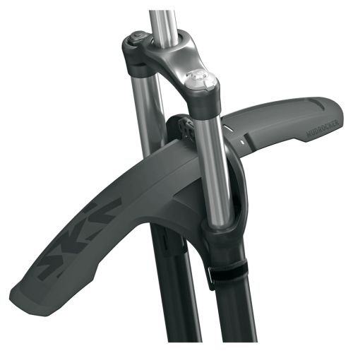 Purvasargis Mudrocker Front 27.5"-29"