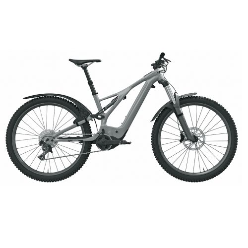 Dubļusargs Mudrocker Front 27.5"-29"