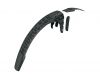 Mudguard Mudrocker Rear 27.5"-29"