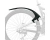 Mudguard Mudrocker Rear 27.5"-29"