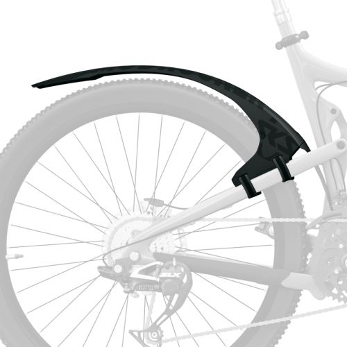 Purvasargis Mudrocker Rear 27.5"-29"