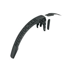 Mudguard Mudrocker Rear 27.5"-29"