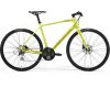 Fitness bike Speeder 100