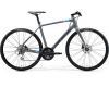 Fitness bike Speeder 100