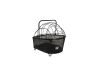 Grozs Siena 2.0 Dog Basket