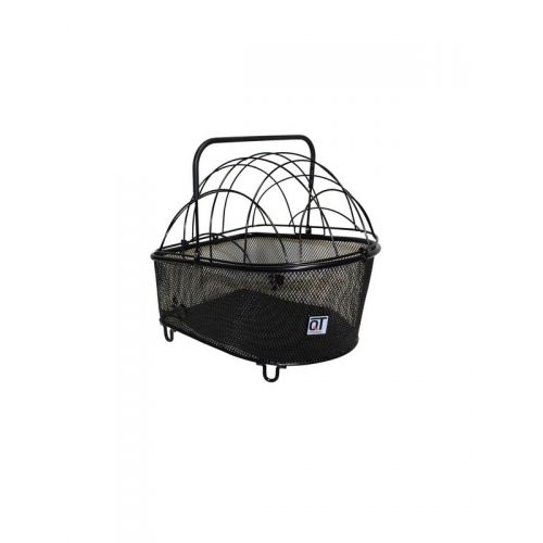 Grozs Siena 2.0 Dog Basket