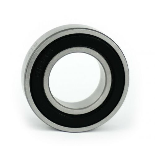 Bearing MR 173110 2RS