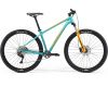 Mountain bike Big Nine 200
