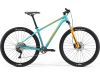 Mountain bike Big Nine 200