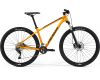 Mountain bike Big Nine 300