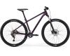 Mountain bike Big Nine 300