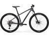 Mountain bike Big Nine 400